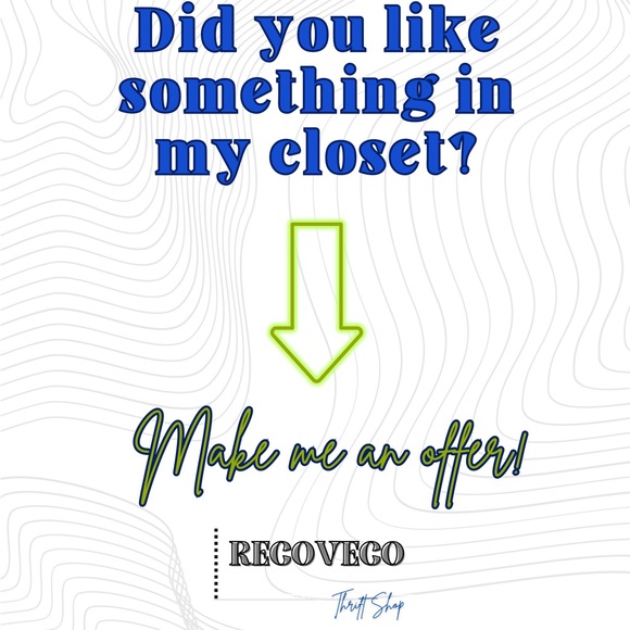 SOLD - Lace Bralette - Picture 6 of 6